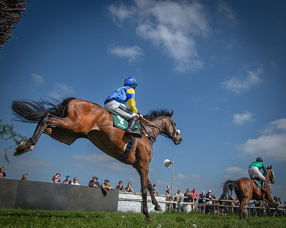Race 4 - Novice Riders Final (32 of 97)
