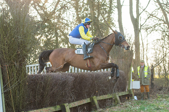Race 6 - Open Maiden Div 1 (50 of 83).jpg