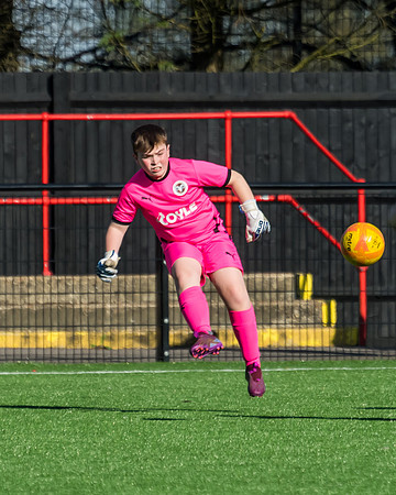 Flackwell Heath vs Carmel (U12)-Beaconsfield Town vs Carmel (U11)  (183 of 742)