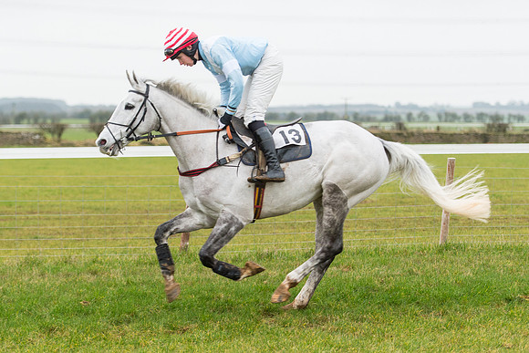 Race 6 - Open Maiden Race Div 2  (20 of 118).jpg