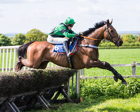 Race 3 - The Ladies open (74 of 104)