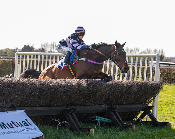 Race 5 - The Waverton Investment Management Ltd Restricted Race farmers and subscribers Race  (83 of 161)