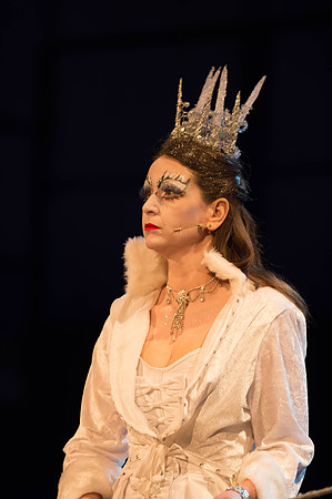 Act Two-91.jpg