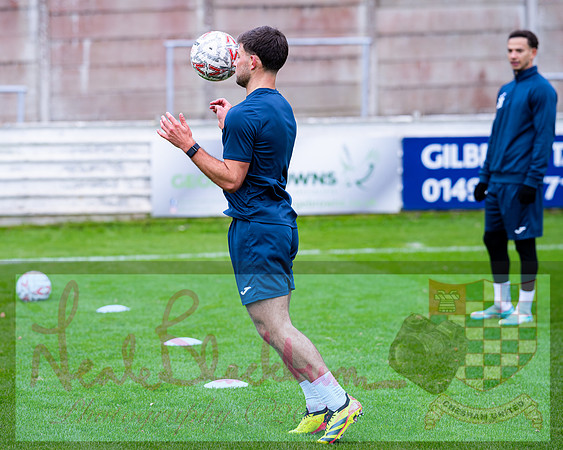 Chesham Utd 2v0 Chippenham Town (5 of 372)