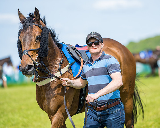 Race 2 - PPORA Novice Riders (76 of 444)