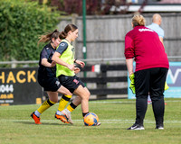 Royston Town 3 v 2 Chesham United (18 of 496)