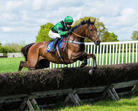 Race 3 - The Ladies open (34 of 104)