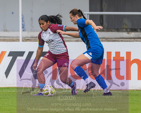 Chesham United 2 v 3 Winchester City (225 of 467)