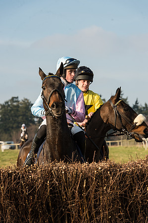 Race 5 - Restricted Race (6 of 64).jpg