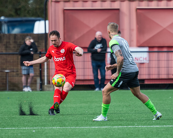 Rams v Merthyr Town (33 of 367)