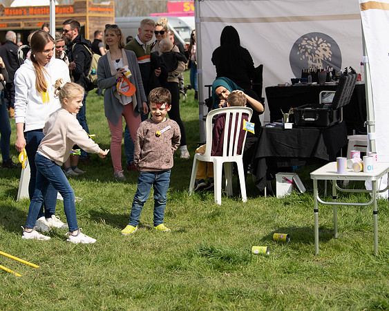 Dog show etc (10 of 157)
