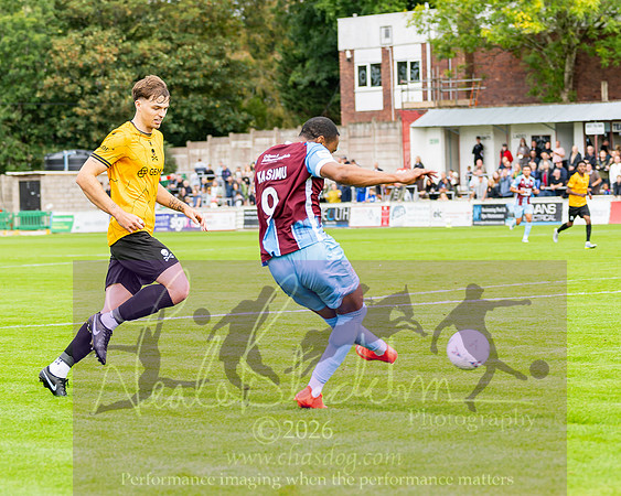 Chesham United 4 v 3 Real Bedford (162 of 516)