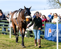 Race 6 - Grassroots riders (16 of 140)