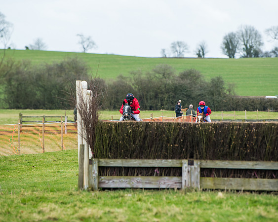 Pony Race 1 (29 of 101)