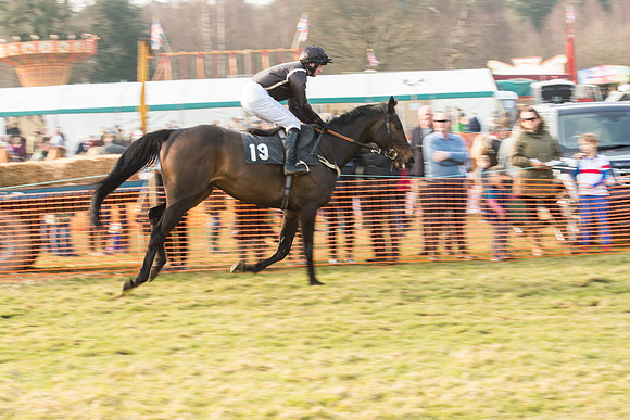 Race 4 - Novice and Veteran Riders (21 of 115).jpg