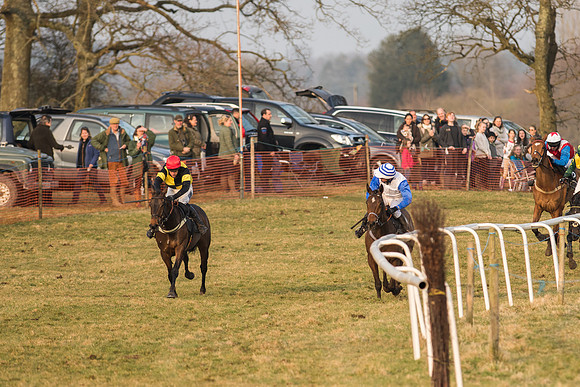 Race 6 - Open Maiden (64 of 122).jpg