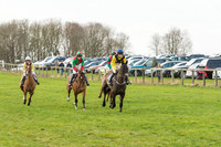 Race 6 - Restricted Race  (19 of 106).jpg
