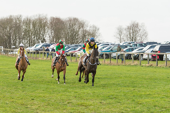 Race 6 - Restricted Race  (19 of 106).jpg
