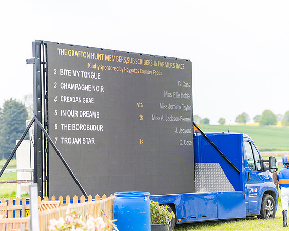 Race 1 - Members (2 of 184)
