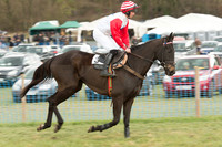 Race 5 - Mens Open (13 of 93).jpg