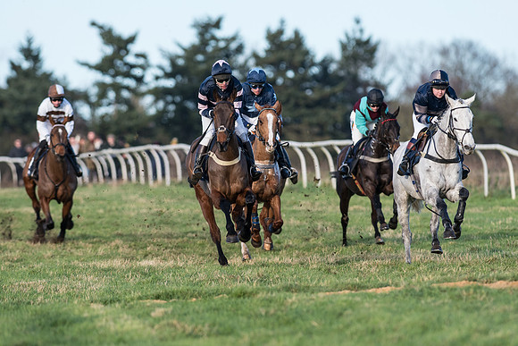 Race 5 - Restricted Race (44 of 107).jpg