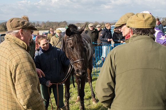 Race 3 - KBRC Members Conditions (112 of 124).jpg
