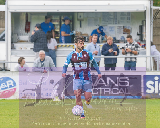 Chesham United 7 v 2 Ware (215 of 526)
