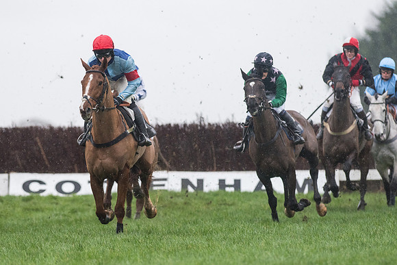 Race 6 - Open Maiden DIvision 1  (71 of 168).jpg