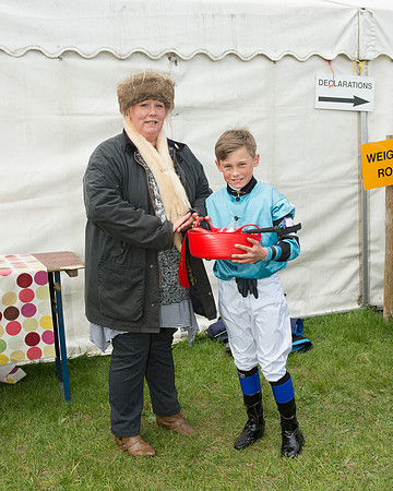 Race 2 - 148cm Pony Race (55 of 59).jpg