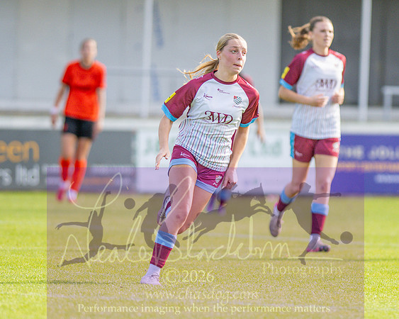 Chesham United 1 v 7 AFC Porchester (91 of 367)