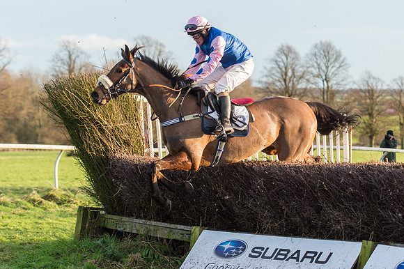 Race 6 - Novice Riders (95 of 103).jpg