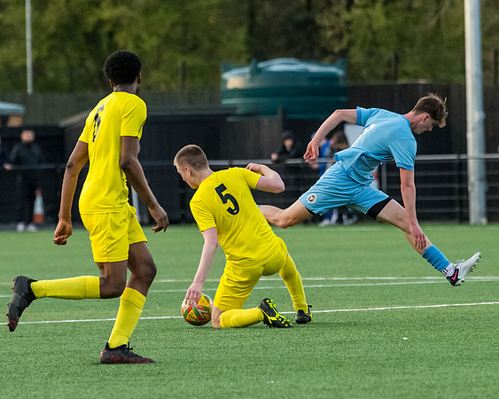 Rams v Flackwell Heath  (119 of 366)