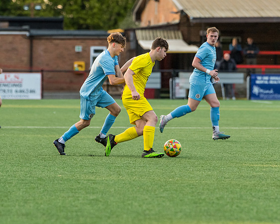 Rams v Flackwell Heath  (13 of 366)