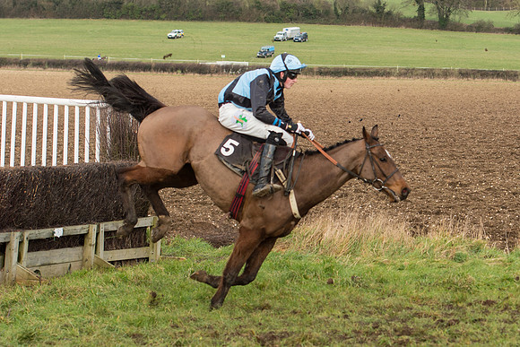 Race 3 - Kent Grand National (74 of 76).jpg