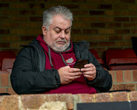 Chesham United 7 v 2 Ware (15 of 526)