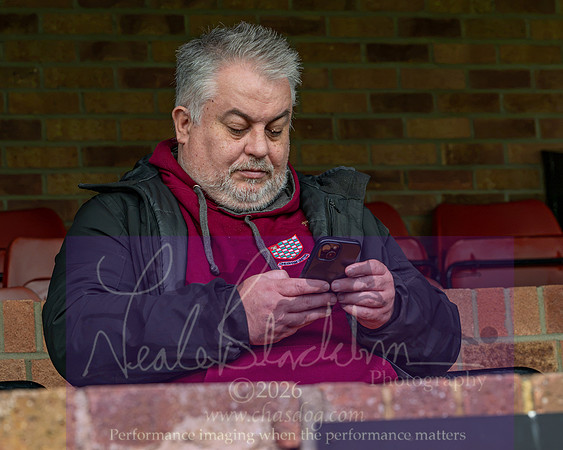 Chesham United 7 v 2 Ware (15 of 526)