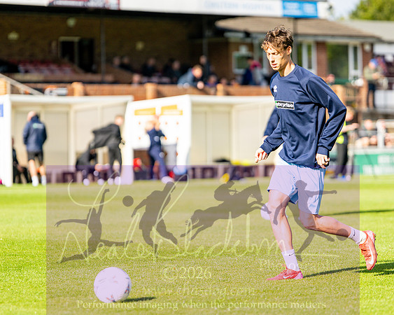 Chesham United 0 v 5 Chelmsford City (51 of 510)