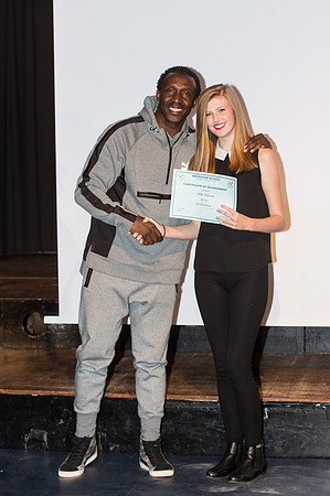 AMS Sports Opening (123 of 260).jpg