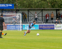 Chesham United 7 v 2 Ware (200 of 528)