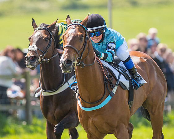 Pony Race 3 (26 of 38).jpg