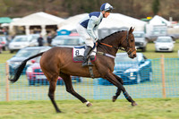 Race 7 - Intermediate Race (17 of 83).jpg