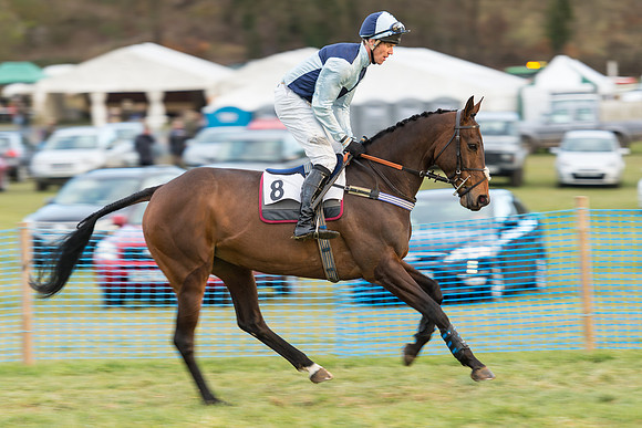 Race 7 - Intermediate Race (17 of 83).jpg