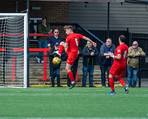 Rams v Merthyr Town (25 of 367)