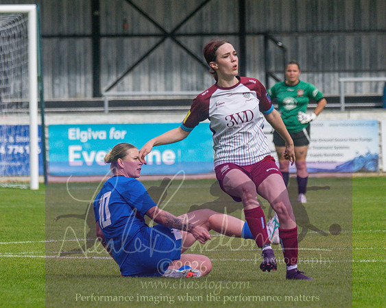 Chesham United 2 v 3 Winchester City (162 of 467)