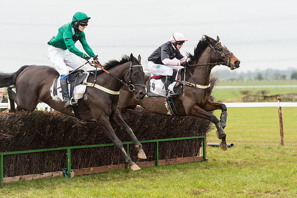 Race 2 - Hunt Members Race (37 of 58).jpg