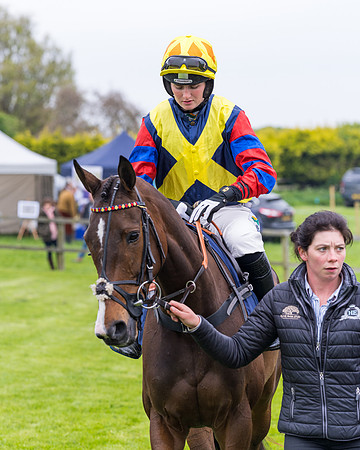 Race 4 - The Ladies Open (15 of 107)