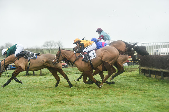 Race 3 - Ladies Open (47 of 97).jpg