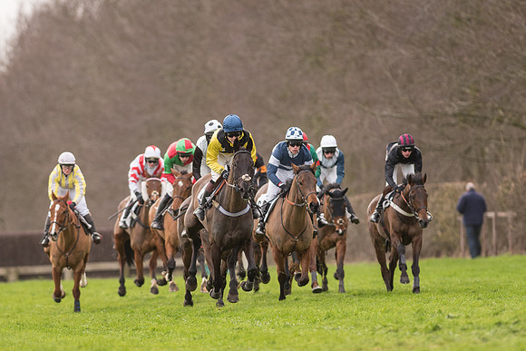 Race 6 - Restricted Race  (41 of 106).jpg