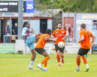 Chesham United 7 v 2 Ware (213 of 528)