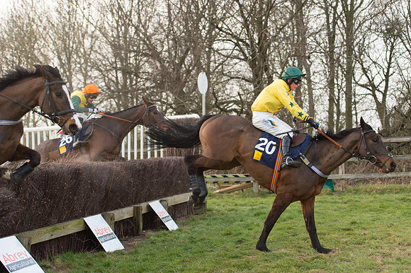 Race 6 Div 2 - Open Maiden  (108 of 131).jpg